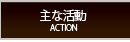 主な活動